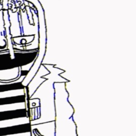 Seperation Anxiety! Svicide!