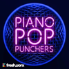 All I Want Is You - Universal Production Music