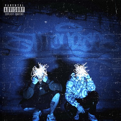 ENTOURAGE (feat. Epifane) - Single