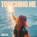 Touching Me