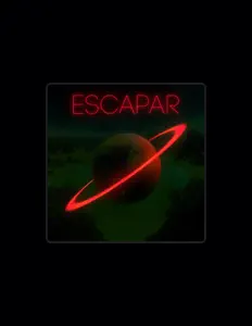 Listen to Bisarrap, watch music videos, read bio, see tour dates & more!