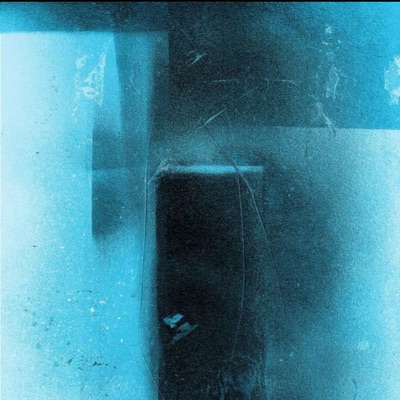 Semântica - EP