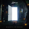 Memories or Dreams - Single