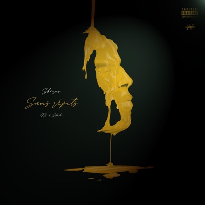 Sans Répits (feat. N2 & Skela) - Single