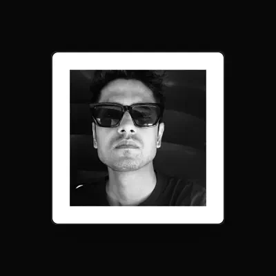 Listen to Brijesh Jha, watch music videos, read bio, see tour dates & more!
