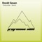 Seoul - David Green lyrics