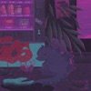 Gojira Gojira Gojira - Single