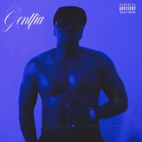 Gentfia - Louie Lavish