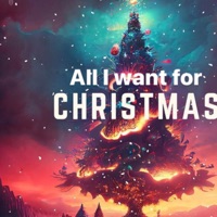 All I Want For Christmas - Single - Ceeroe