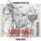 Valiant - Sandhu Amitoj & Mad Mix lyrics