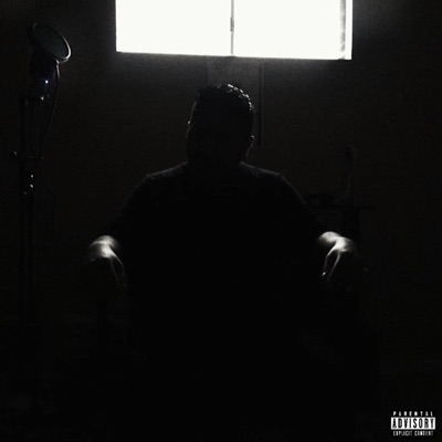 Bryan Had a Dream - EP