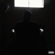 Bryan Had a Dream EP