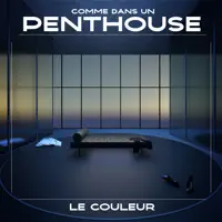 Autobahn — Le Couleur