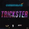 Trickster