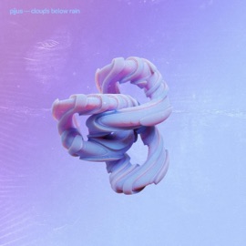 Run (feat. JuggyJugg) Pìjus