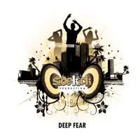 Deep Fear (Phobia Long Club Mix)