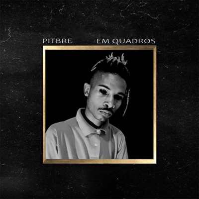 Em Quadros - Single