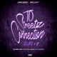TO Streetz Connection vol 2 feat Bama Rata Mc Kiffa Ri C Malva Mc Dj Ciaffo Single