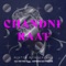 Chandni Raat (feat. Ahmer Kenneth) [Winter Wonderland] artwork