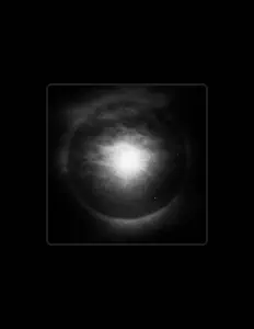 Dengarkan Peaceful Cosmos, tonton video musik, baca bio, lihat tanggal tur & lainnya!
