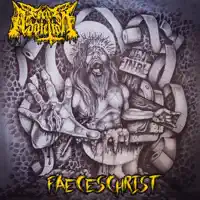 Faeces Christ — Fecal Addiction