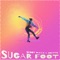 Sugar Foot - Scoot Dubbs & Gritts lyrics