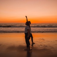 River (feat. TED) - Single - Caroline Taylor