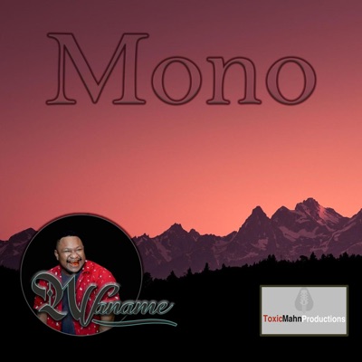 Mono - Single