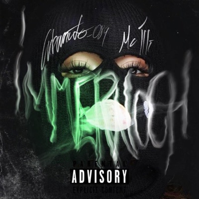 Immer Noch (Extended Version) - Single