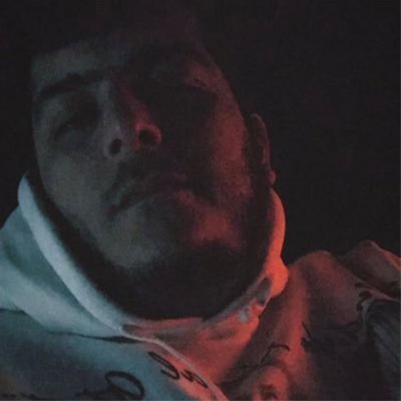 Mustafa Canbolat - Birgün Herşey Güzel Olacak