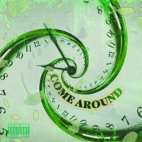 come around (feat. REDD) - Single - luhmeek
