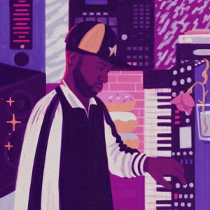 For Jay - Single