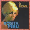 La Escoba