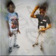 Run 2 It feat Von Single