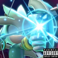 Too Damn High (feat. LinkITACHI & Sh1bu) - Single - Leam