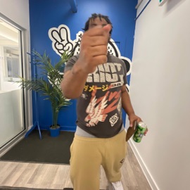 Matt Hardy junjcho