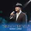 SIMÃO CIRENEU