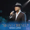 SIMÃO CIRENEU
