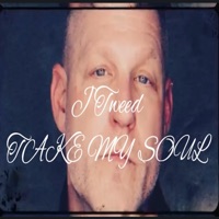 Take My Soul - Single - J TWEED