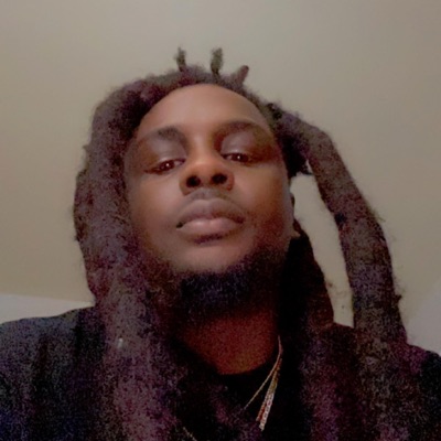 Be Yourself - Single