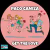 Get The Love