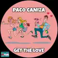 Get The Love