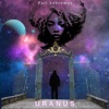 Uranus (Sped Up version) - Single