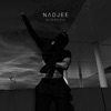 Nadjee