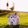 LA MIA CASA