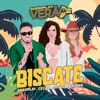 Biscate - Single