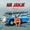 Ali Jita - Na Janje