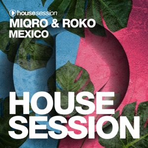 Mexico - Single