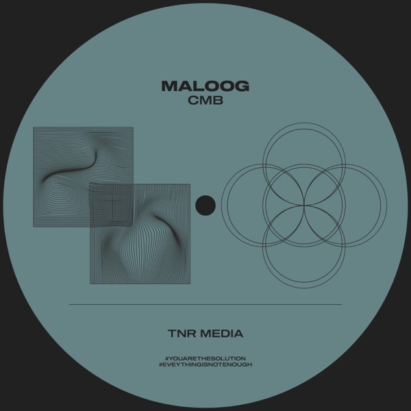 Cmb - Single