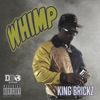 Whimp - Single